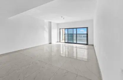 Apartment - 3 Bedrooms - 3 Bathrooms for sale in Equiti Home - Al Furjan - Dubai Apartment - 3 Bedrooms - 3 Bathrooms for sale in Equiti Home - Al Furjan - Dubai