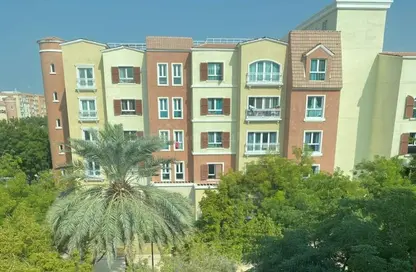 شقة - غرفة نوم - 2 حمامات للبيع في بناية  38إلى107 - طراز البحر المتوسط - ديسكفري غاردنز - دبي
