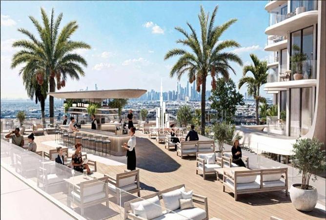 15534360 - Property Image 2