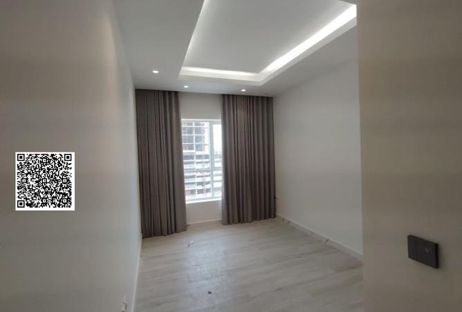 15760273 - Property Image 3