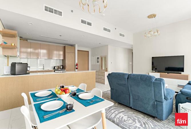 15158932 - Property Image 2