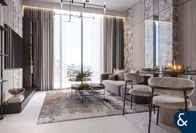 15775277 - الصورة الرئيسية للعقار