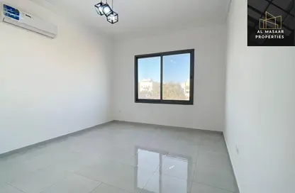 فيلا - 5 غرف نوم - 7 حمامات للبيع في 1 الياسمين - الياسمين - عجمان