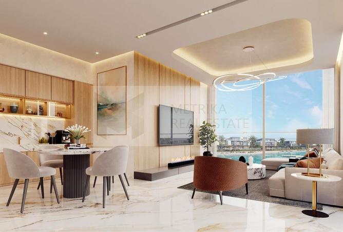 15245866 - صورة العقار 2