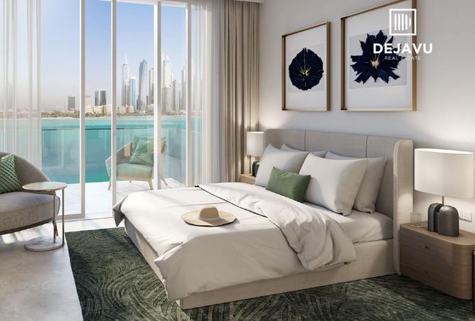 15655159 - صورة العقار 3