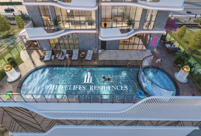 16040782 - صورة العقار 3