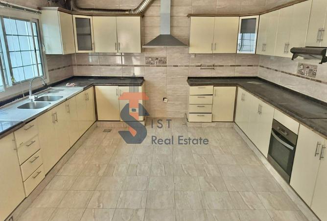 15898626 - صورة العقار 2