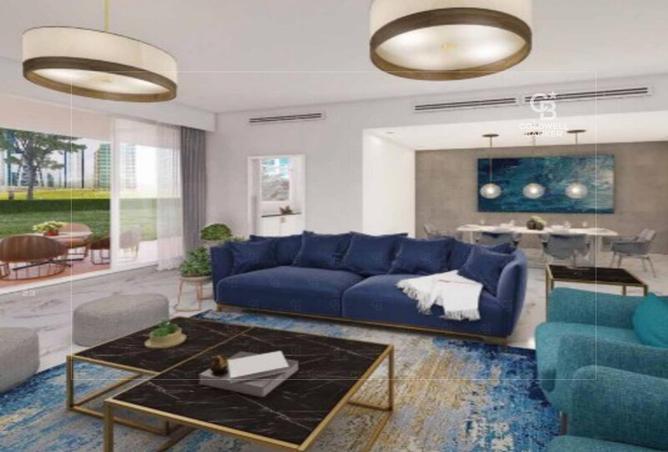 16007084 - Property Image 2