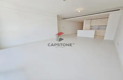 Apartment - 1 Bedroom - 1 Bathroom for rent in RDK Towers - Najmat Abu Dhabi - Al Reem Island - Abu Dhabi