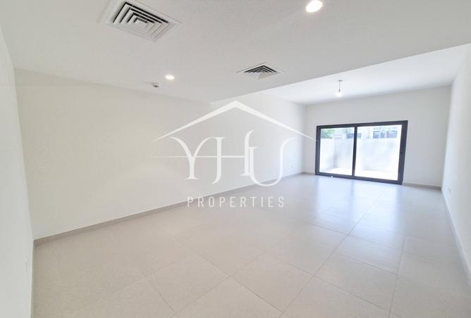 16066569 - Property Image 2