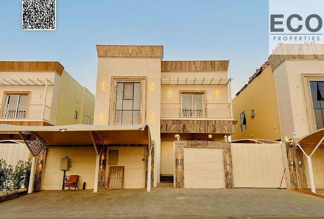 15935374 - Property Main Image