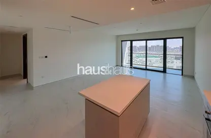 Apartment - 2 Bedrooms - 3 Bathrooms for sale in Sobha Creek Vistas Grande - Sobha Hartland - Mohammed Bin Rashid City - Dubai