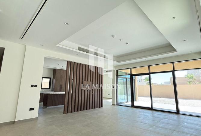 15719633 - صورة العقار 2