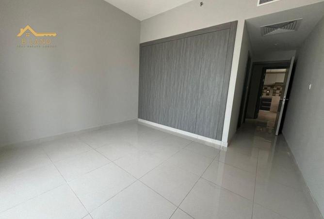 15892574 - صورة العقار 3