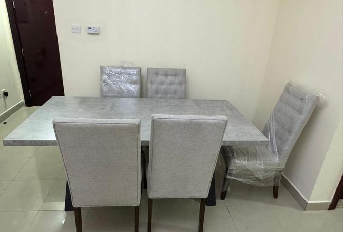 15518755 - صورة العقار 3