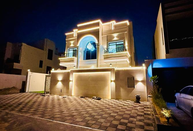 15322789 - Property Image 2