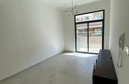 شقة - غرفة نوم - 1 حمام للبيع في بن غاطي ميراج - قرية الجميرا سركل - دبي شقة - غرفة نوم - 1 حمام للبيع في بن غاطي ميراج - قرية الجميرا سركل - دبي