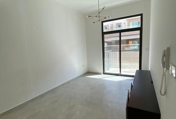 15605107 - الصورة الرئيسية للعقار