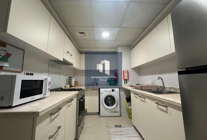 15131193 - Property Image 3