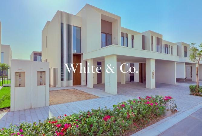 15316623 - Property Main Image