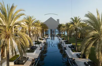 شقة - 3 غرف نوم - 4 حمامات للبيع في ذا تشيدي برايفت ريزيدينس - برشا هايتس (تيكوم) - دبي