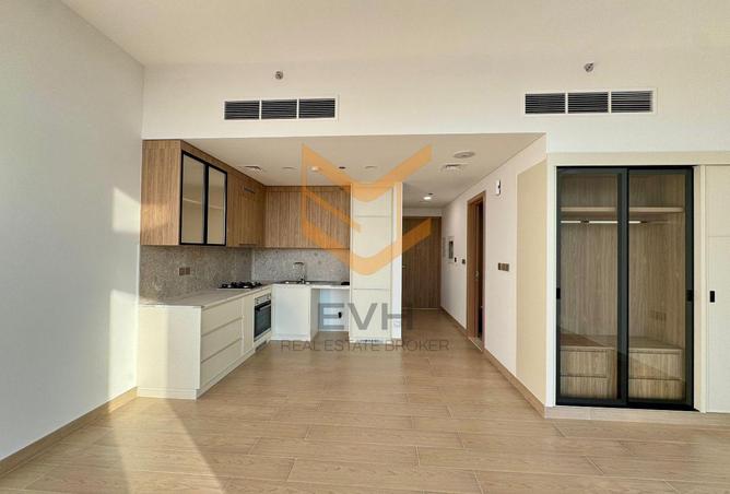 15995856 - Property Image 2