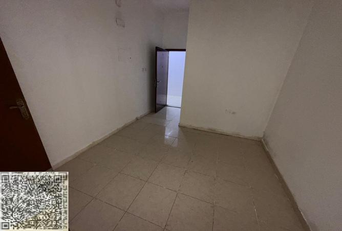 15955692 - صورة العقار 3