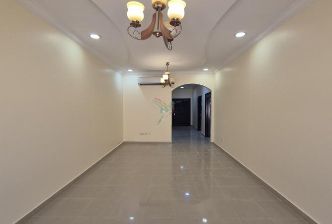 15494187 - Property Image 3