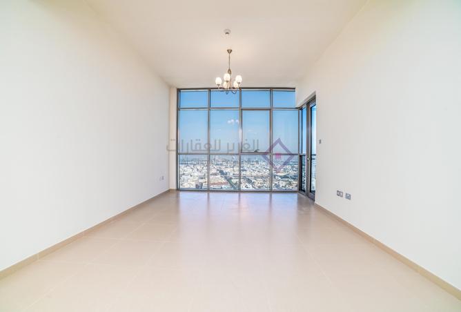 14433880 - Property Image 2