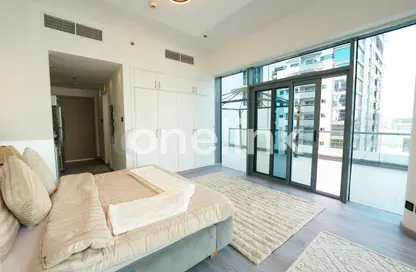 شقة - 1 حمام للبيع في بوتيك 7 - برشا هايتس (تيكوم) - دبي