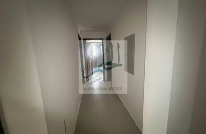 Apartment - 2 Bedrooms - 2 Bathrooms for rent in Al Amira Village - Al Yasmeen - Ajman