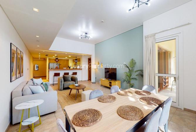 15038569 - Property Image 2