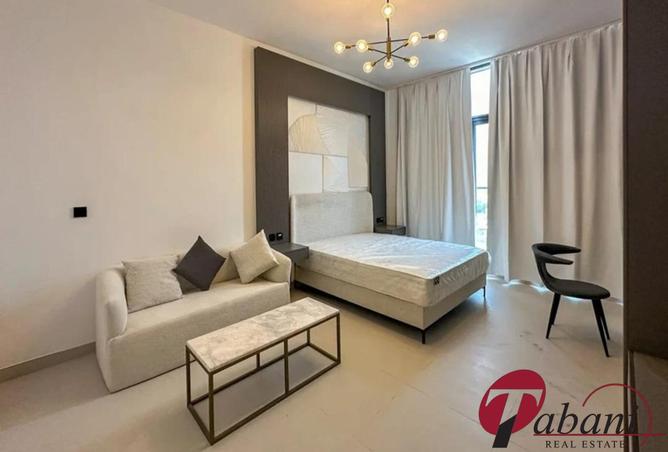 15986300 - صورة العقار 2