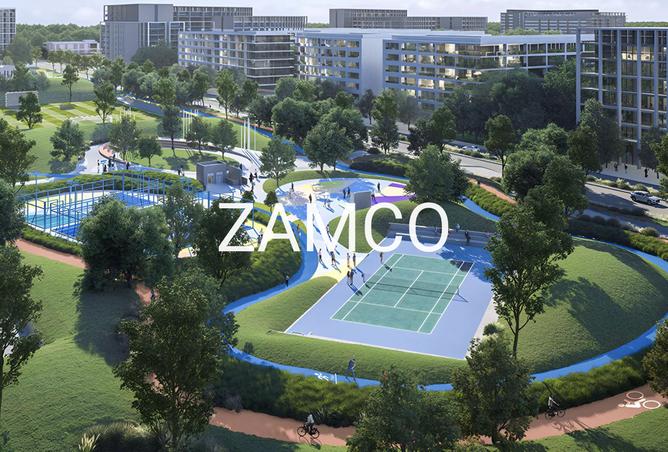 15599938 - Property Image 3