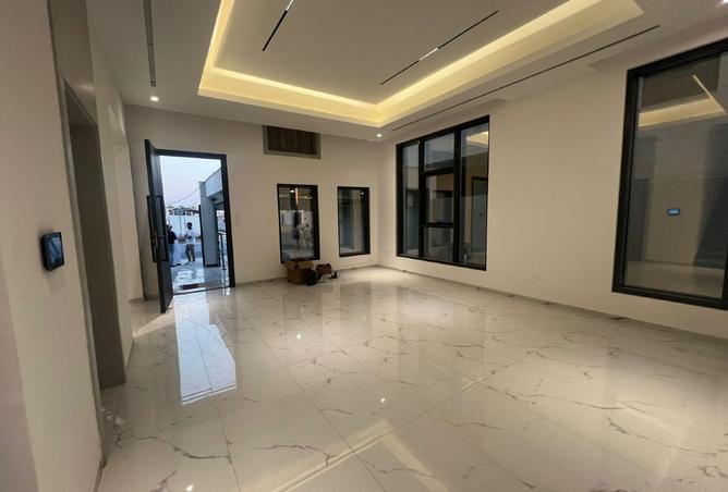 15972507 - Property Main Image