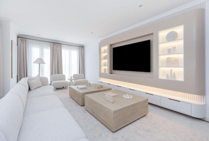 15192878 - Property Image 2