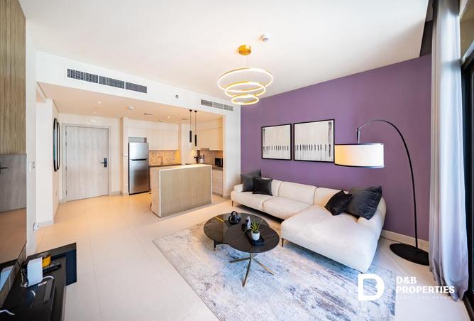 15586328 - Property Image 3