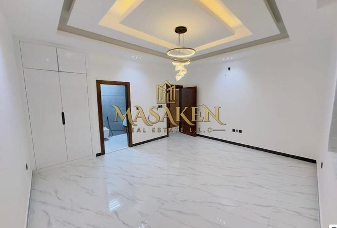 15883520 - Property Image 3