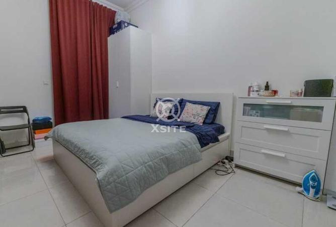 14823088 - Property Image 2