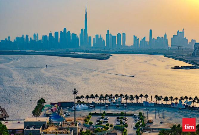 14997892 - صورة العقار 2