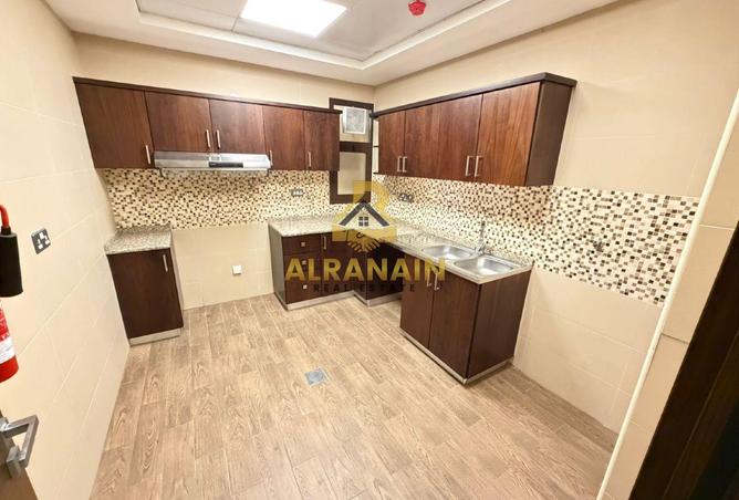 15808048 - صورة العقار 2