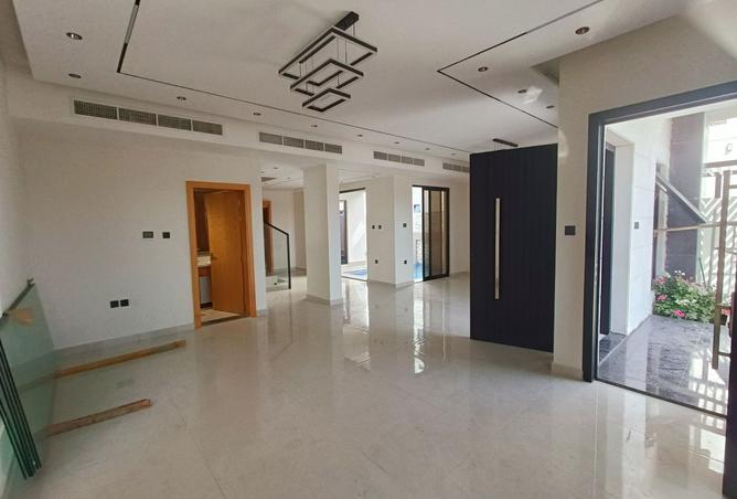 15289448 - Property Image 3