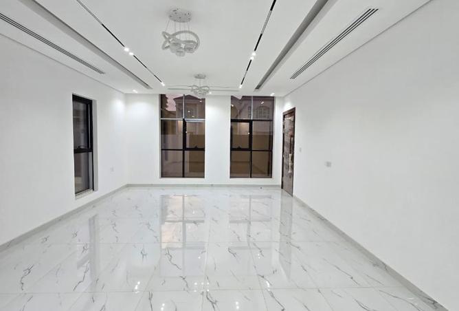 15897179 - Property Image 3