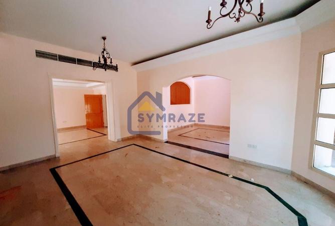 15292041 - Property Image 2