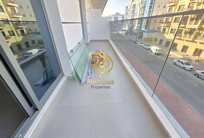 15484903 - صورة العقار 3