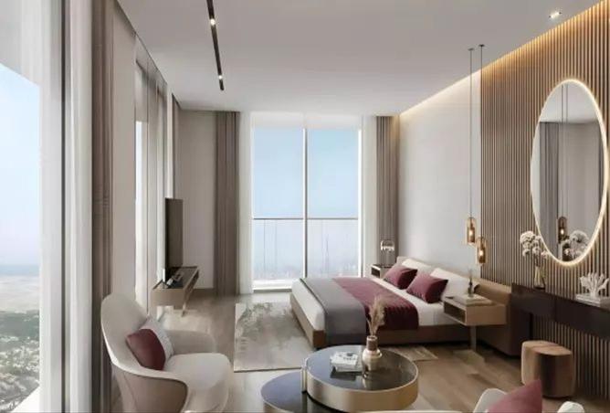 15929449 - صورة العقار 2