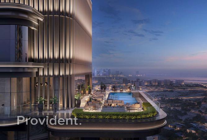 15897056 - صورة العقار 2