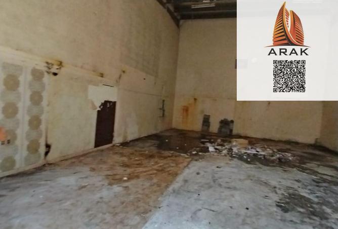 15162773 - Property Image 3
