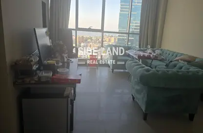 Apartment - 2 Bedrooms - 3 Bathrooms for rent in Cornich Ras Al Khaima - Ras Al Khaimah