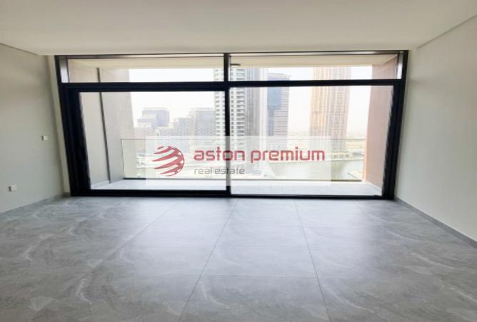 15774876 - صورة العقار 3